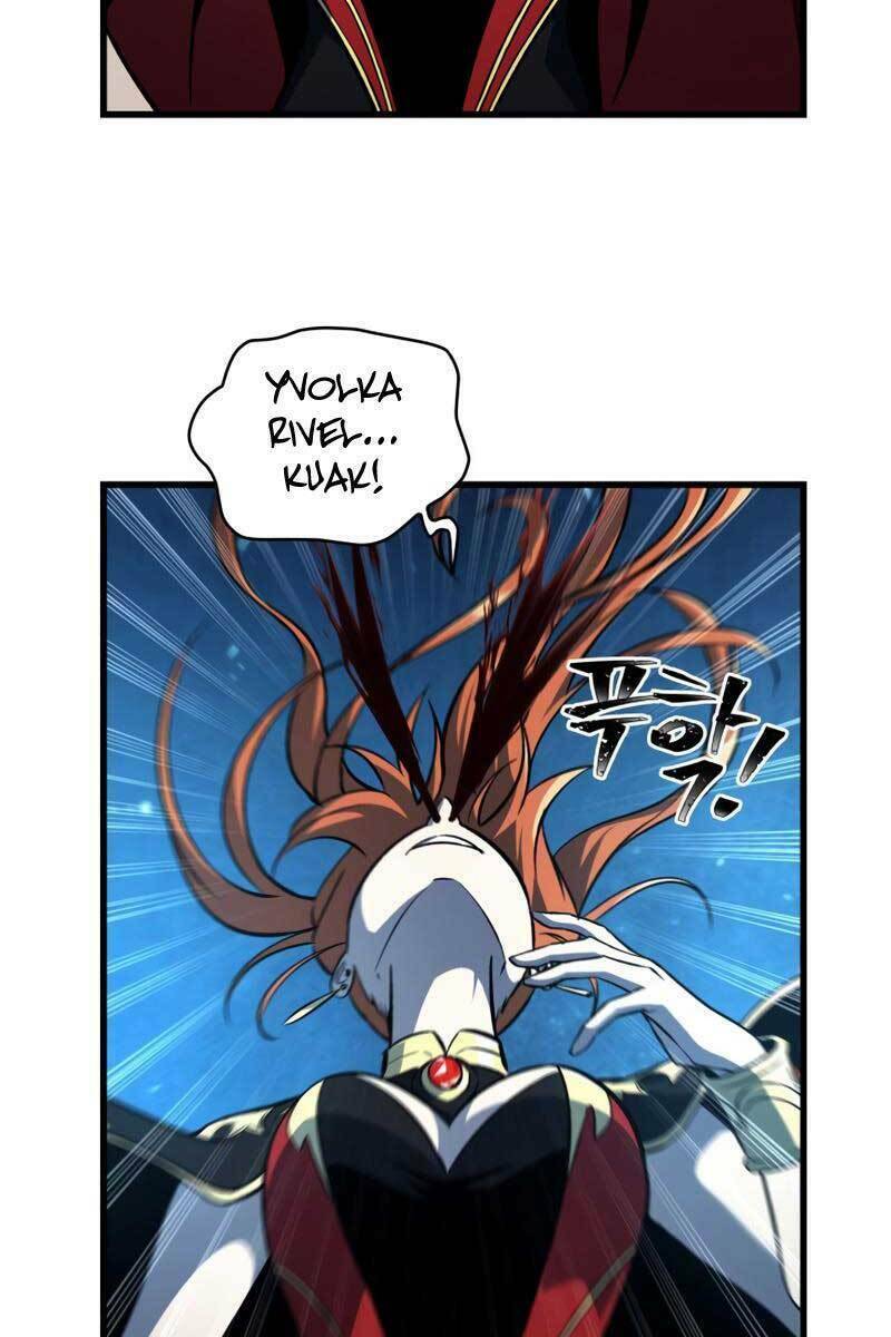 Gacha Vô Hạn Chapter 23 - Trang 2