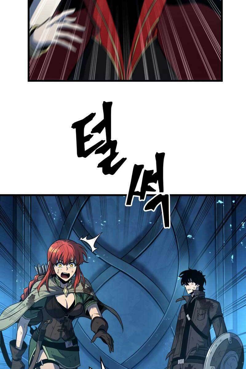 Gacha Vô Hạn Chapter 23 - Trang 2