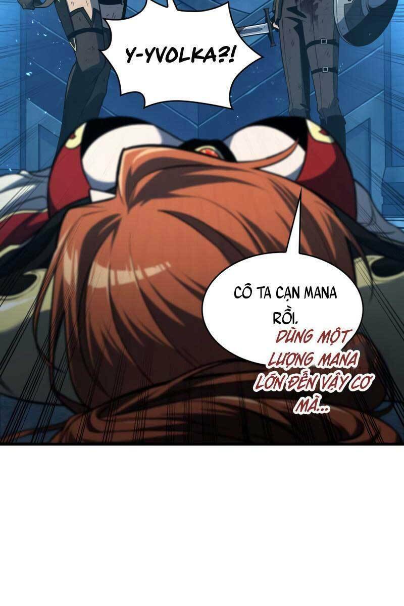 Gacha Vô Hạn Chapter 23 - Trang 2