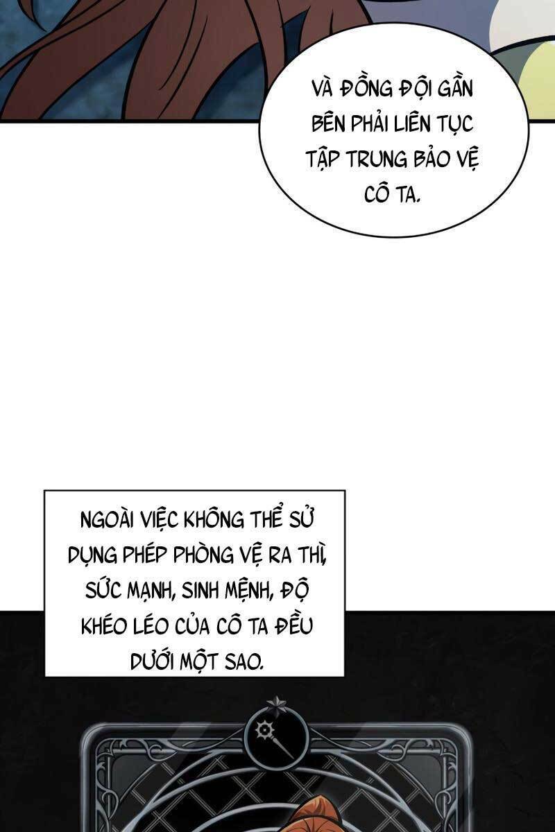 Gacha Vô Hạn Chapter 23 - Trang 2