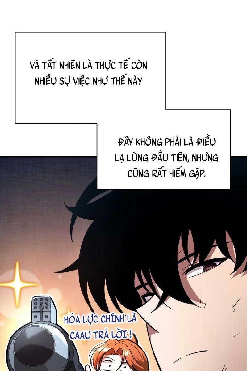 Gacha Vô Hạn Chapter 23 - Trang 2