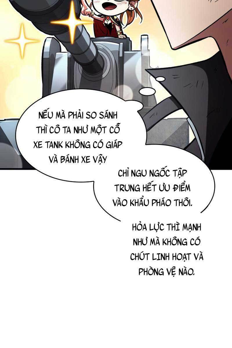 Gacha Vô Hạn Chapter 23 - Trang 2