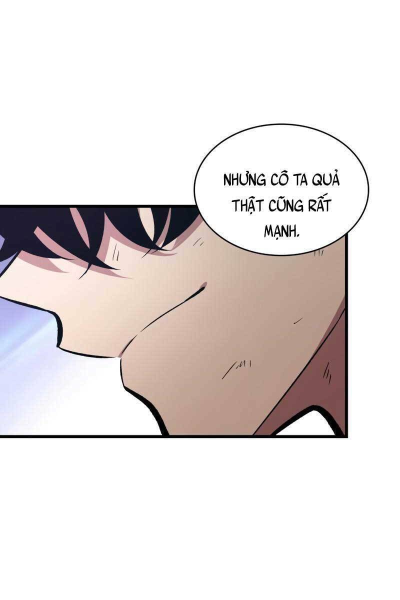 Gacha Vô Hạn Chapter 23 - Trang 2