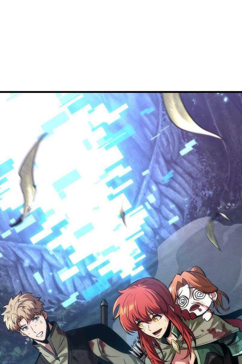 Gacha Vô Hạn Chapter 23 - Trang 2