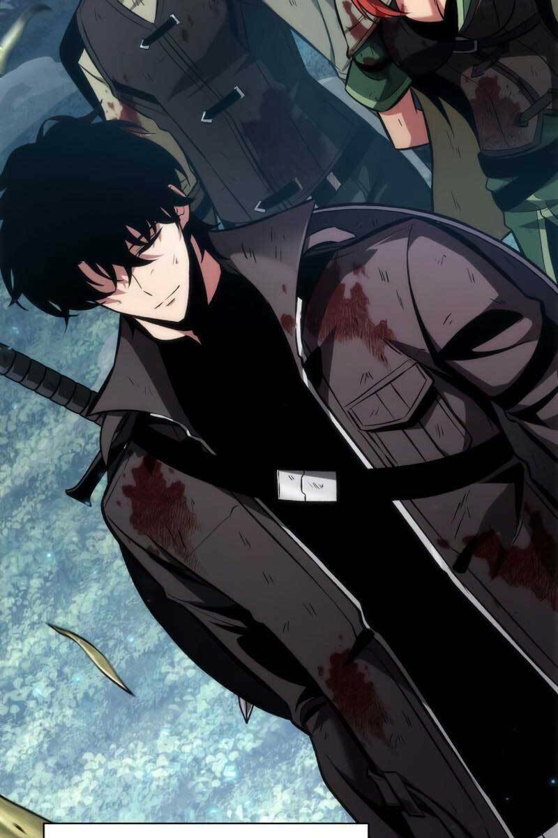 Gacha Vô Hạn Chapter 23 - Trang 2