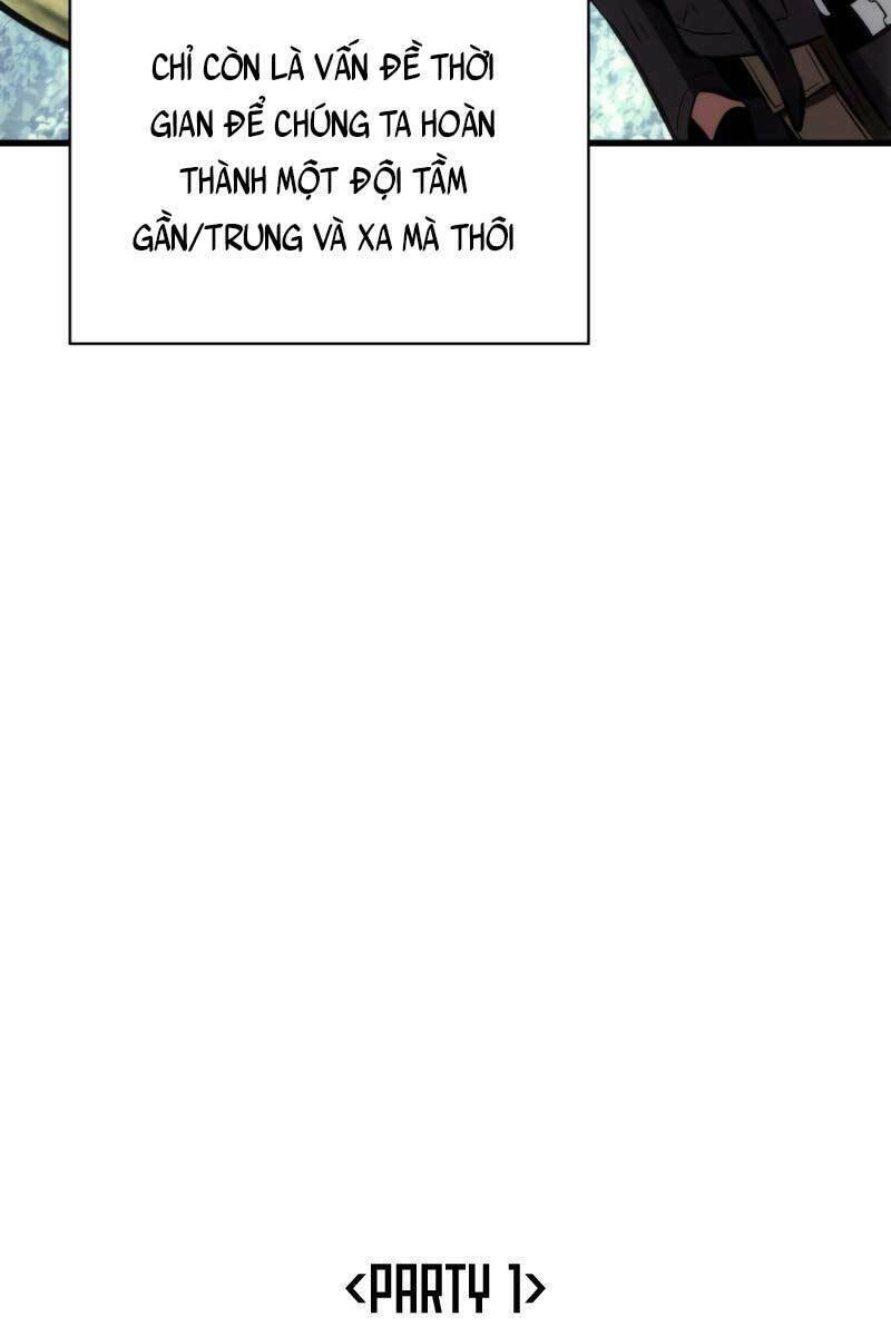 Gacha Vô Hạn Chapter 23 - Trang 2