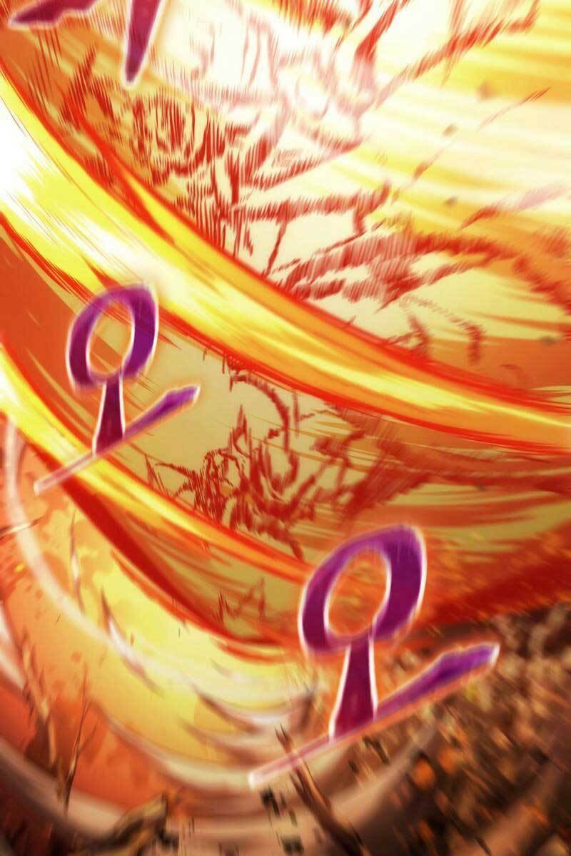 Gacha Vô Hạn Chapter 23 - Trang 2