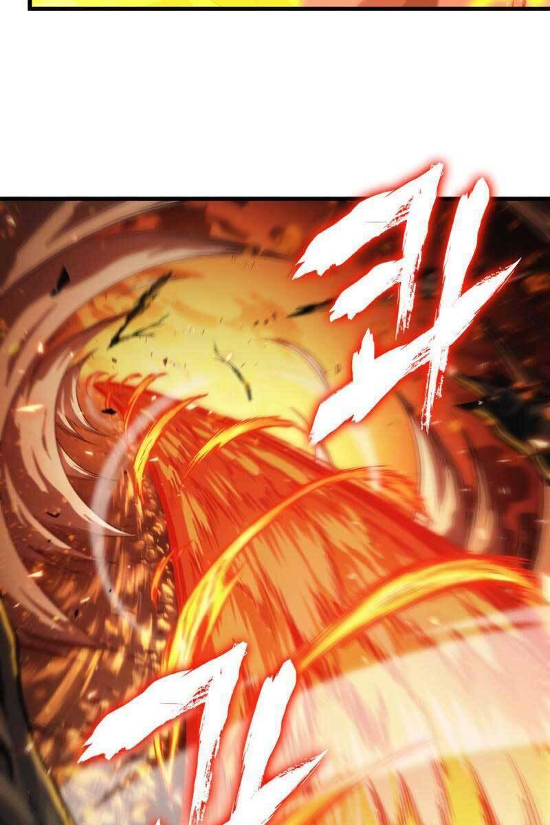 Gacha Vô Hạn Chapter 23 - Trang 2