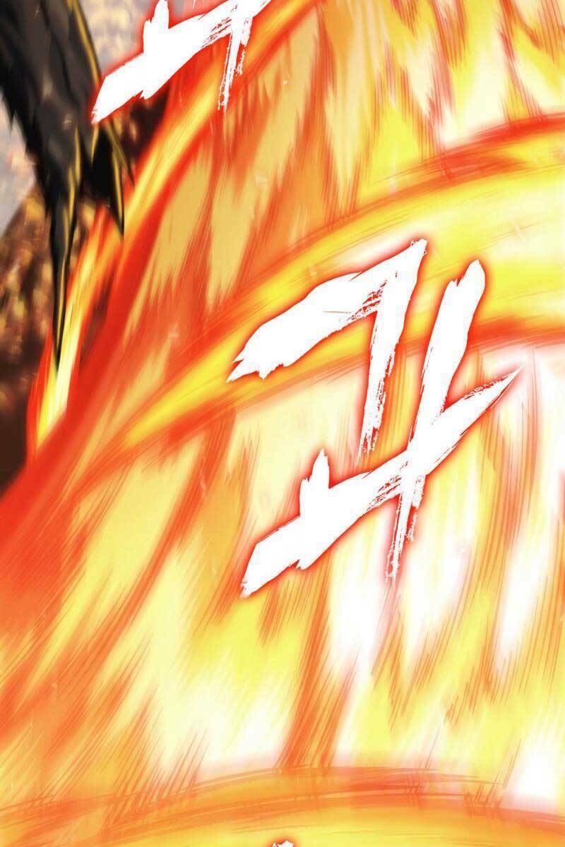 Gacha Vô Hạn Chapter 23 - Trang 2