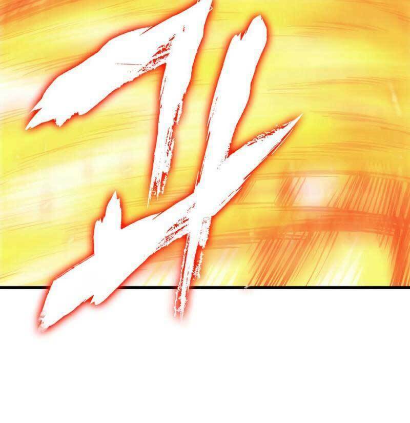 Gacha Vô Hạn Chapter 23 - Trang 2