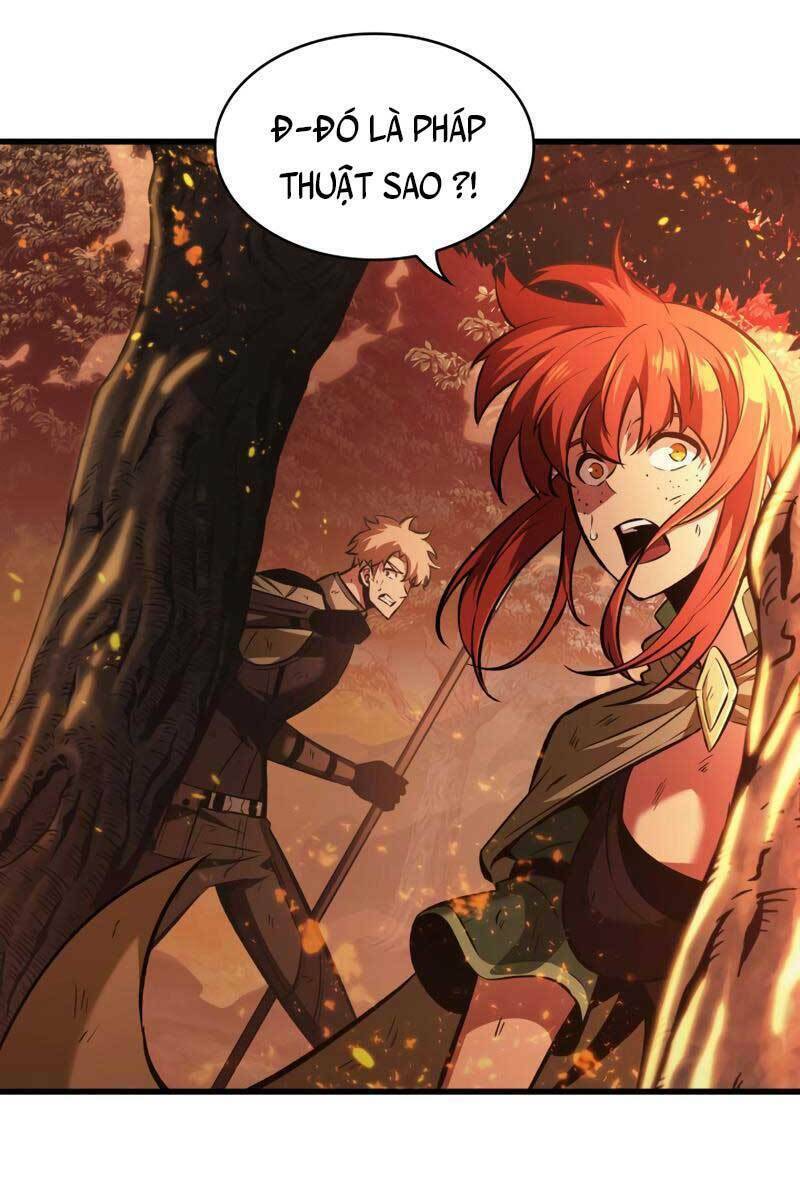 Gacha Vô Hạn Chapter 23 - Trang 2