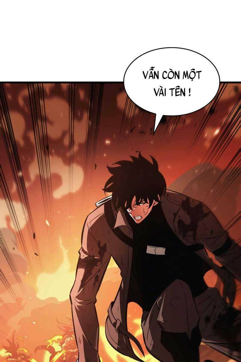 Gacha Vô Hạn Chapter 23 - Trang 2