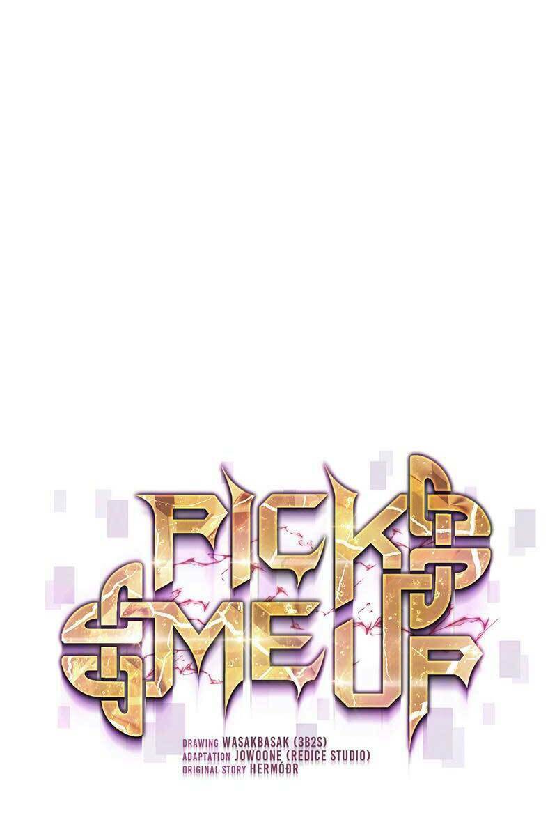 Gacha Vô Hạn Chapter 23 - Trang 2