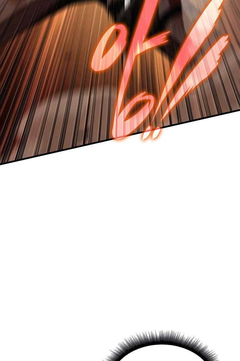 Gacha Vô Hạn Chapter 23 - Trang 2