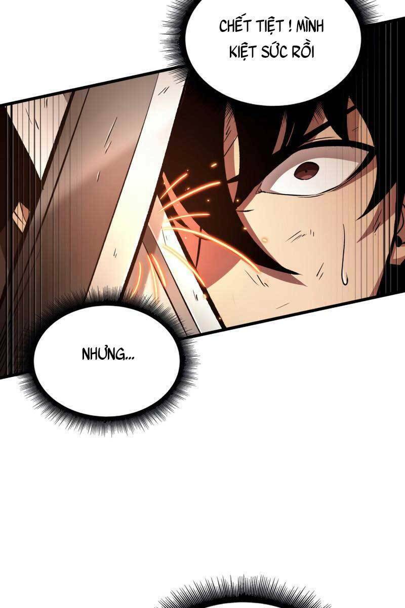 Gacha Vô Hạn Chapter 23 - Trang 2