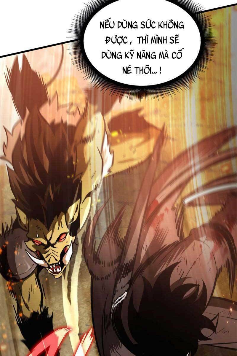 Gacha Vô Hạn Chapter 23 - Trang 2