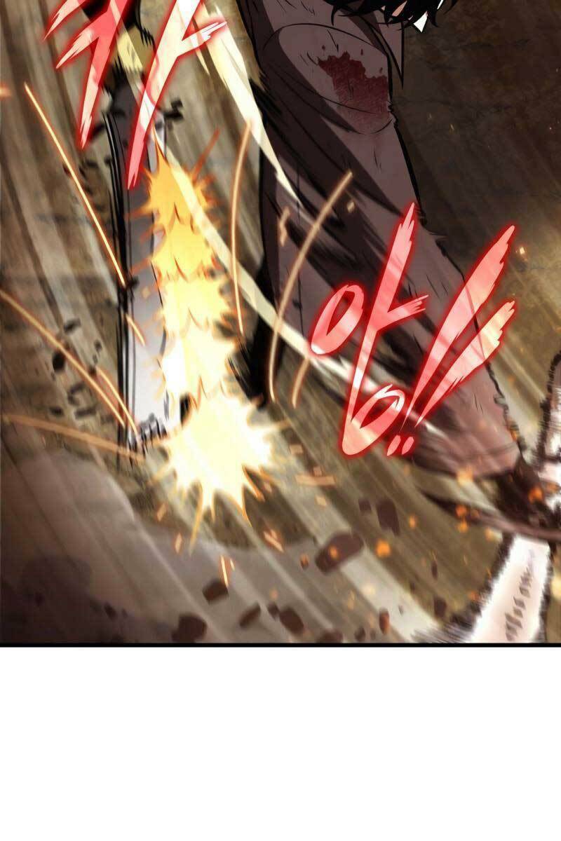 Gacha Vô Hạn Chapter 23 - Trang 2