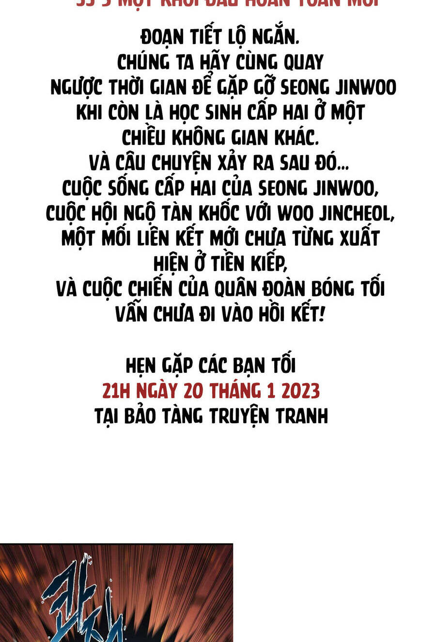 Gacha Vô Hạn Chapter 23 - Trang 2