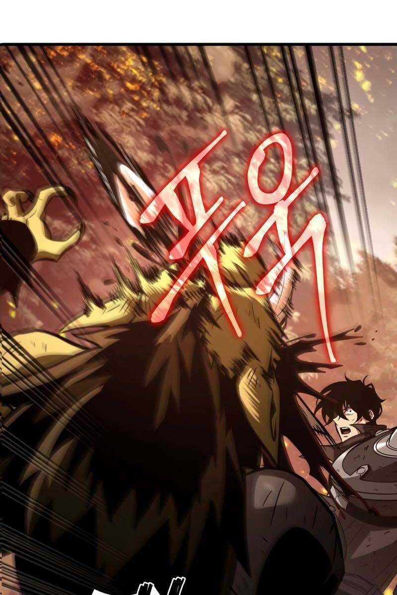 Gacha Vô Hạn Chapter 23 - Trang 2