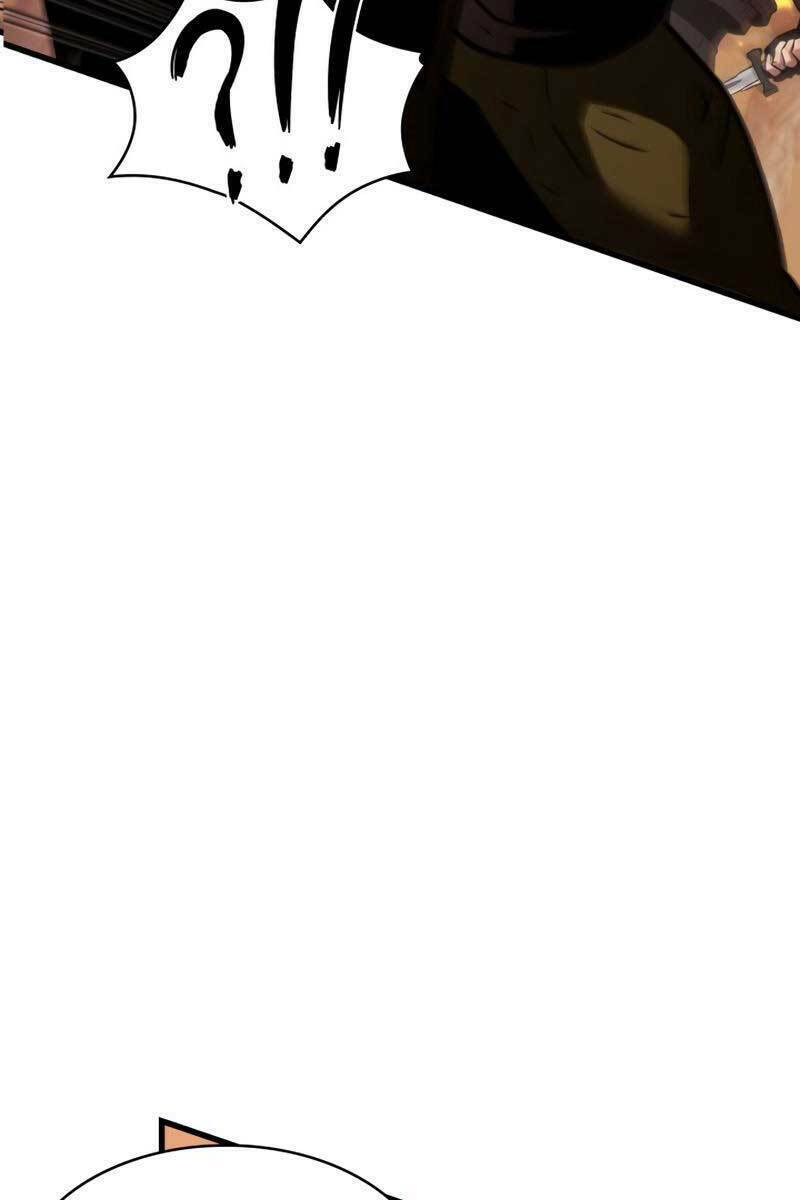 Gacha Vô Hạn Chapter 23 - Trang 2