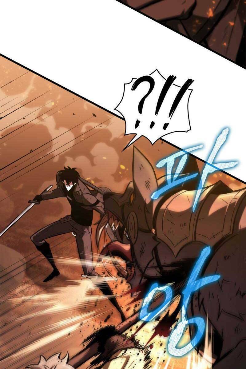 Gacha Vô Hạn Chapter 23 - Trang 2