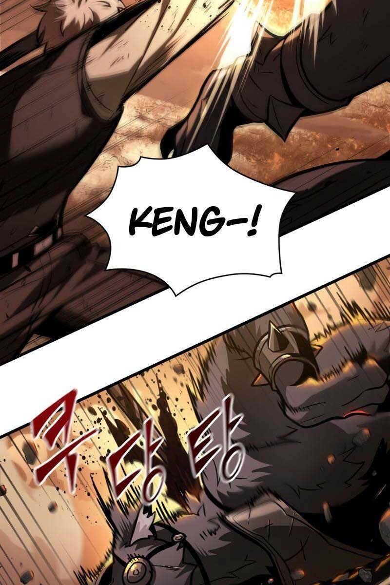 Gacha Vô Hạn Chapter 23 - Trang 2