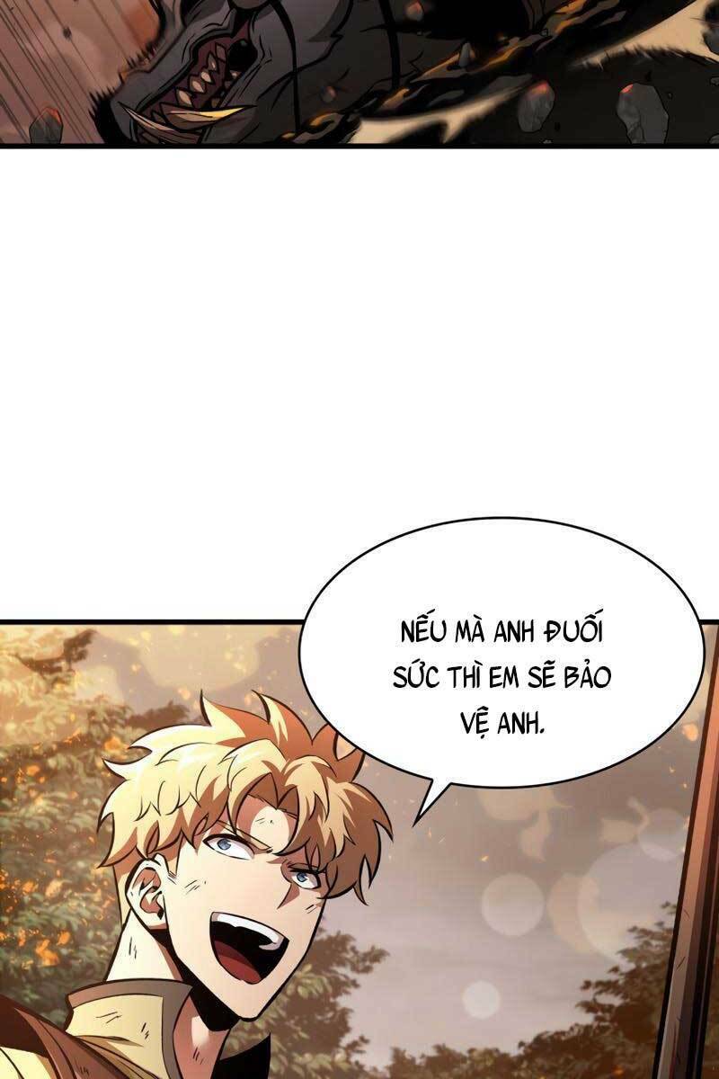 Gacha Vô Hạn Chapter 23 - Trang 2