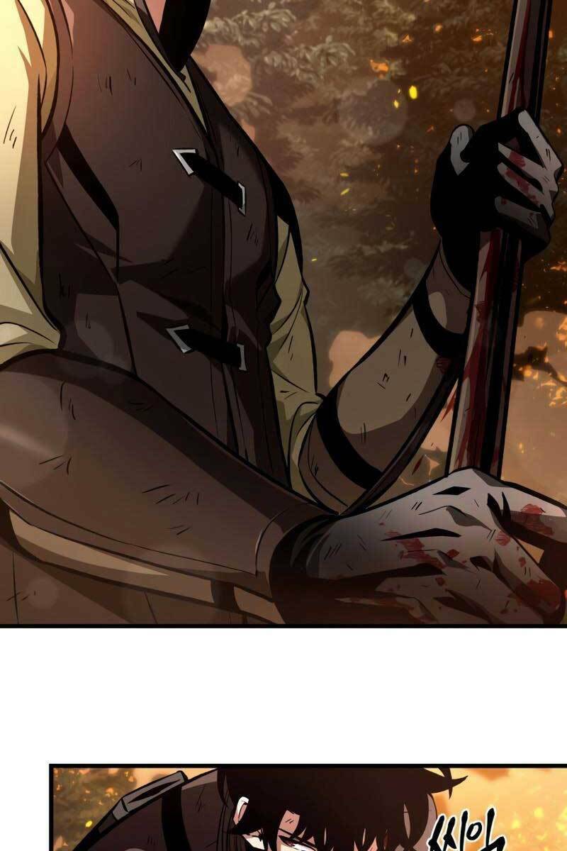 Gacha Vô Hạn Chapter 23 - Trang 2