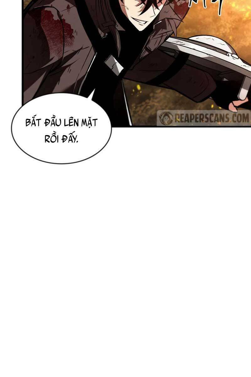 Gacha Vô Hạn Chapter 23 - Trang 2