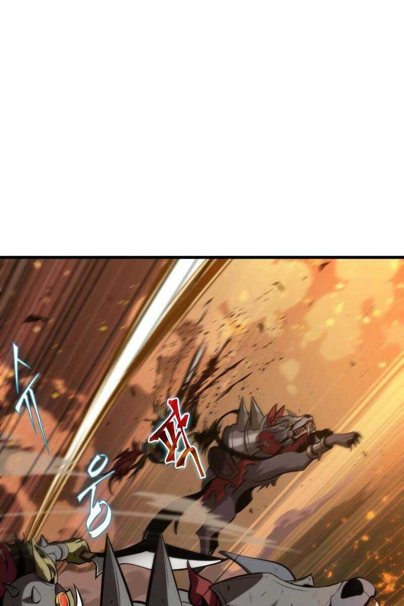 Gacha Vô Hạn Chapter 23 - Trang 2