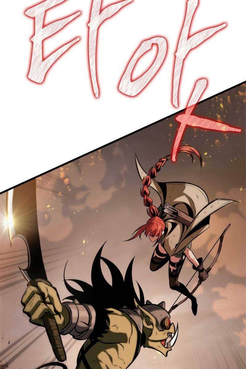 Gacha Vô Hạn Chapter 23 - Trang 2