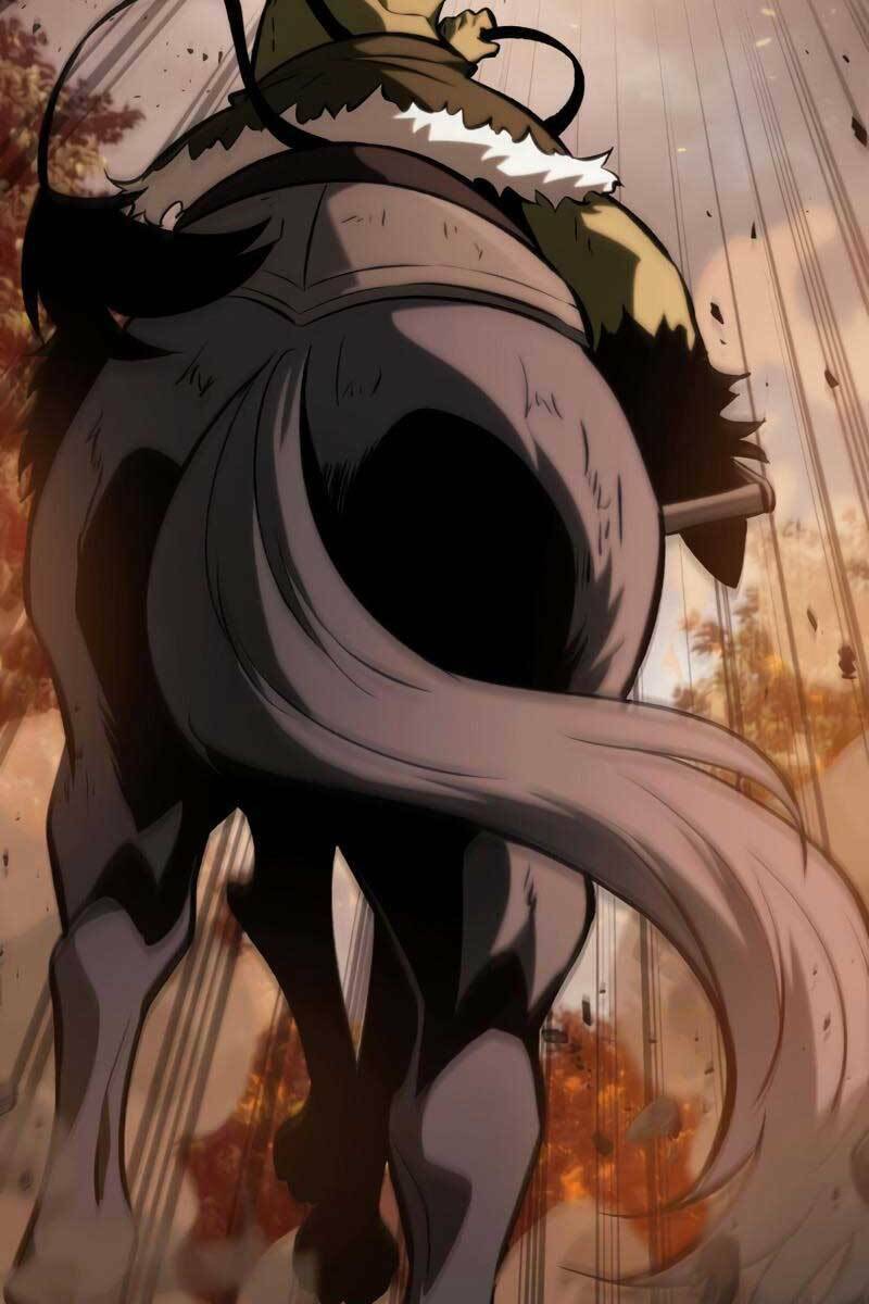 Gacha Vô Hạn Chapter 23 - Trang 2