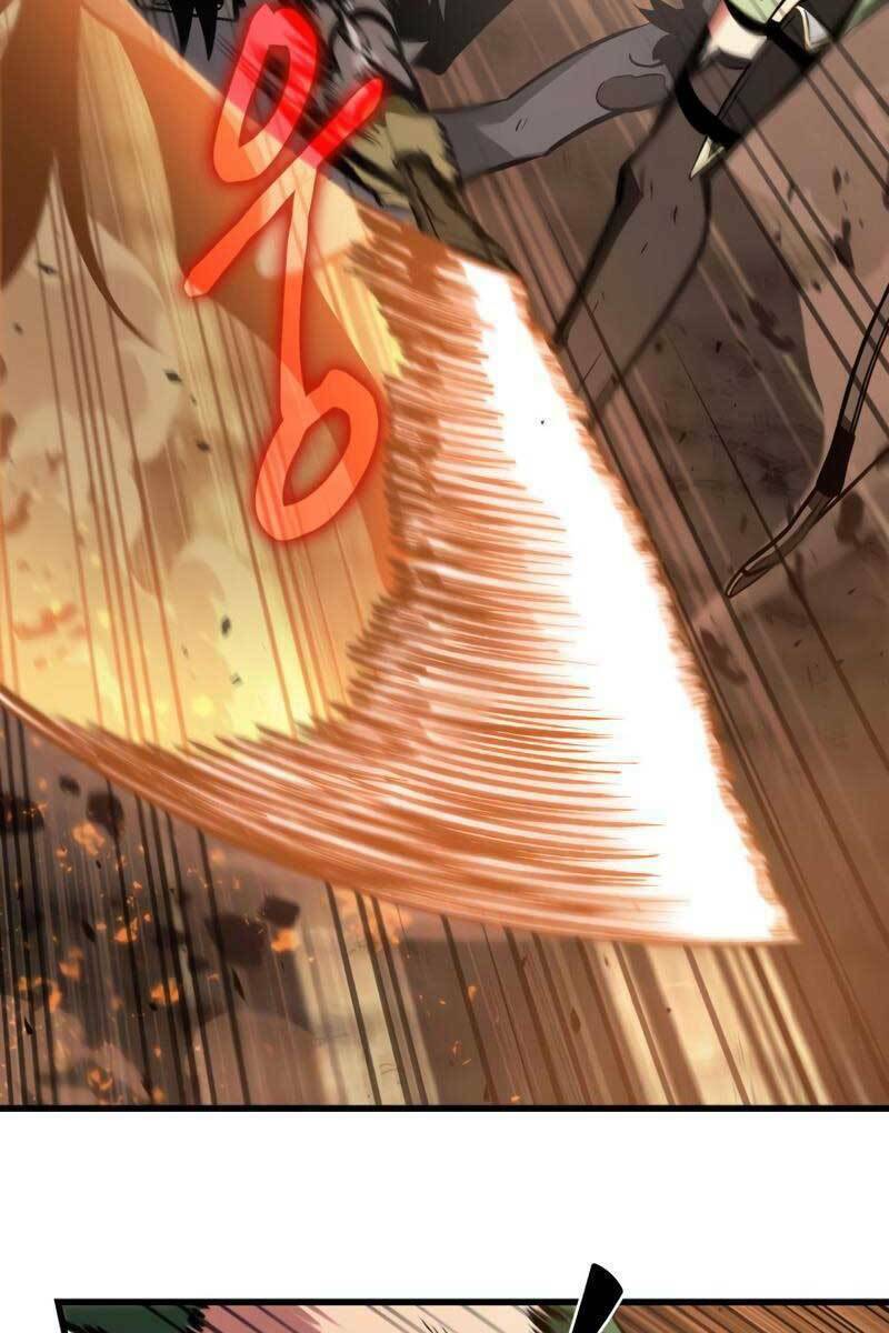 Gacha Vô Hạn Chapter 23 - Trang 2