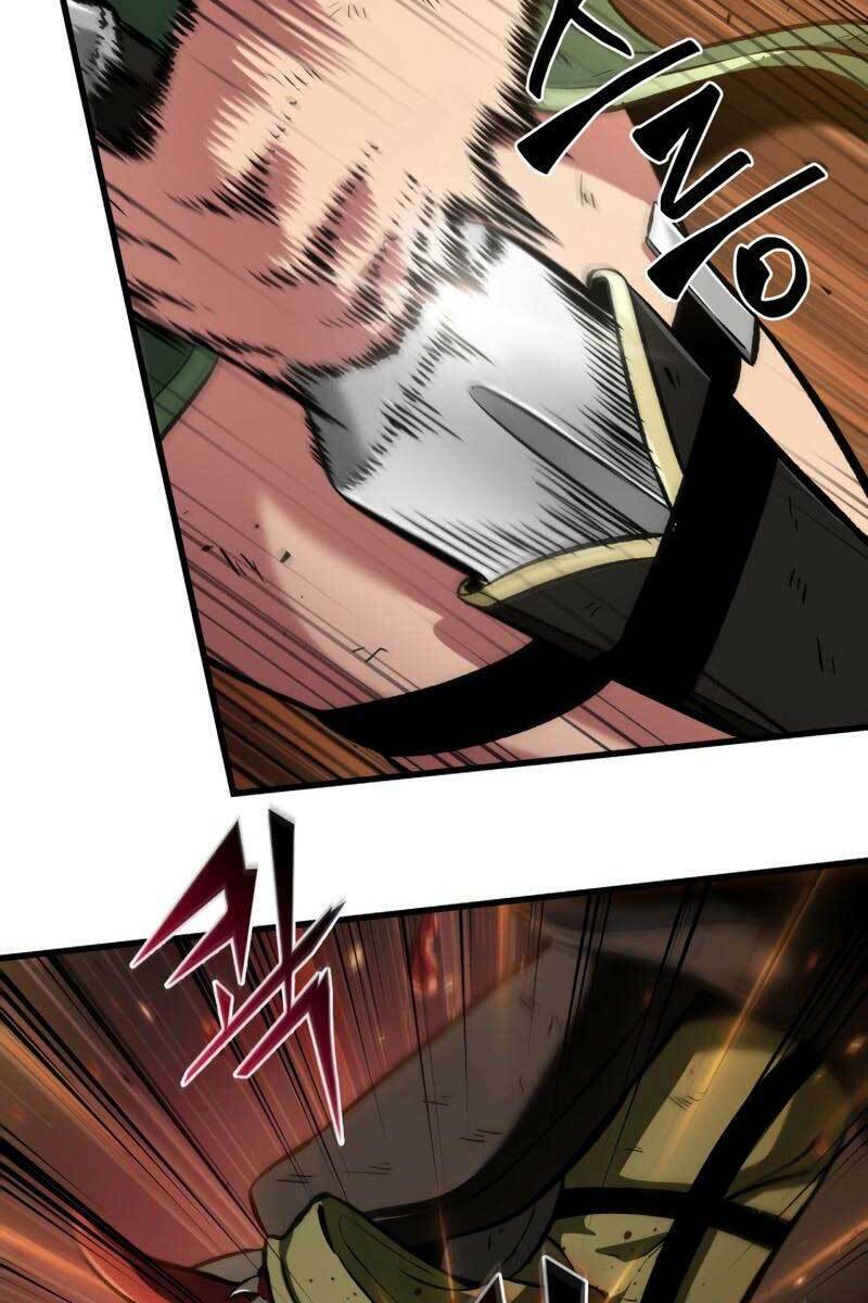 Gacha Vô Hạn Chapter 23 - Trang 2