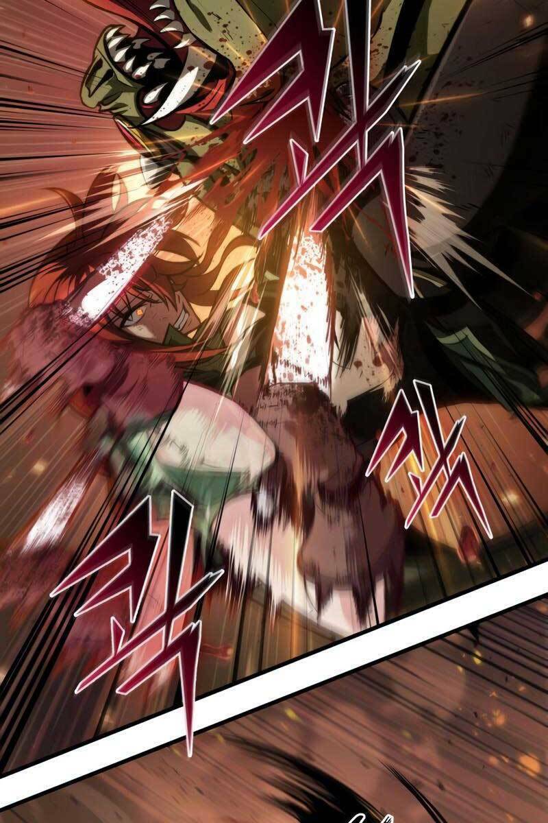 Gacha Vô Hạn Chapter 23 - Trang 2