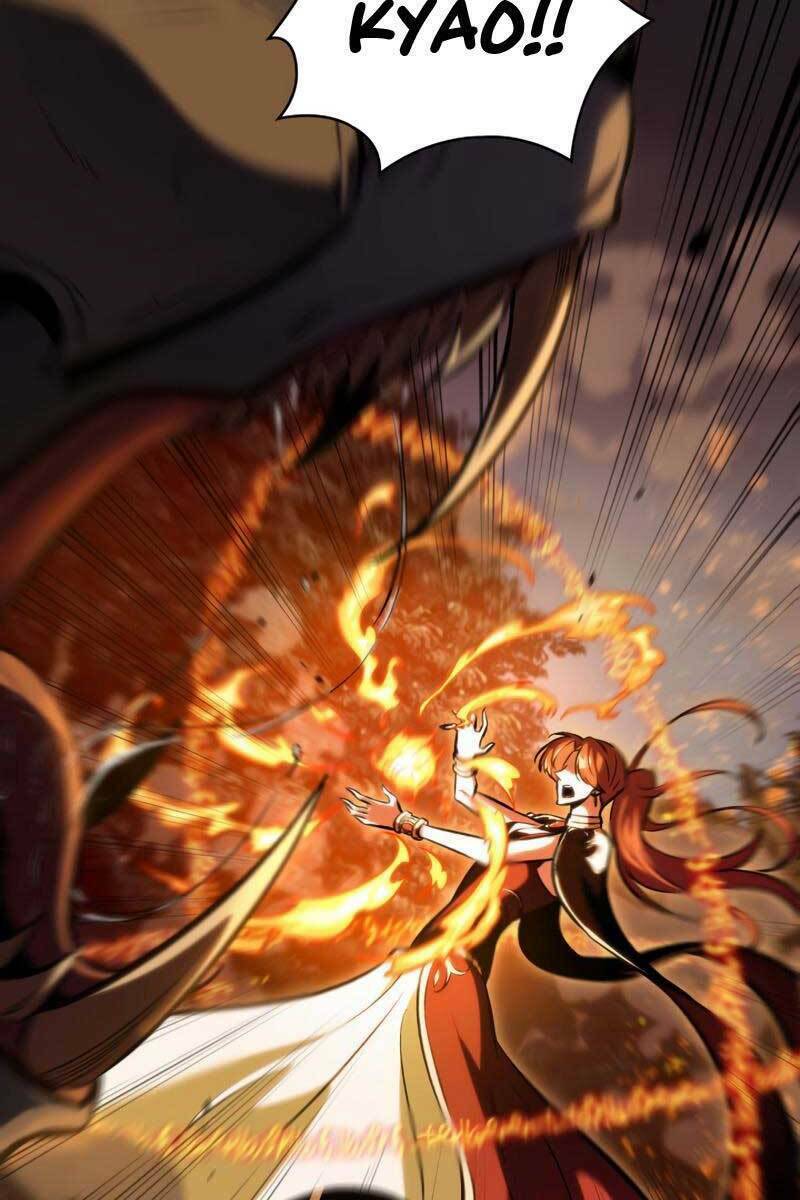 Gacha Vô Hạn Chapter 23 - Trang 2