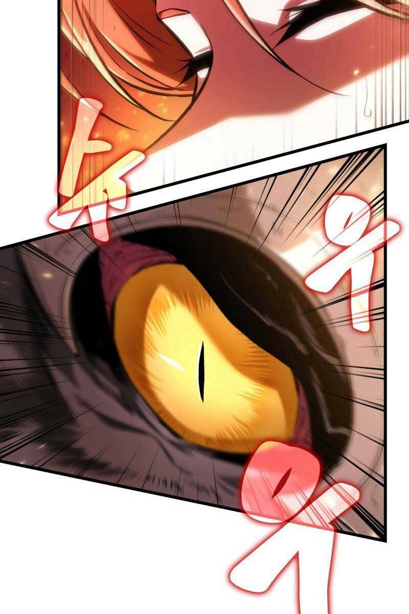 Gacha Vô Hạn Chapter 23 - Trang 2