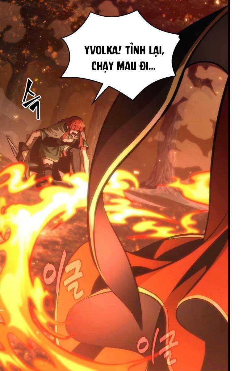 Gacha Vô Hạn Chapter 23 - Trang 2