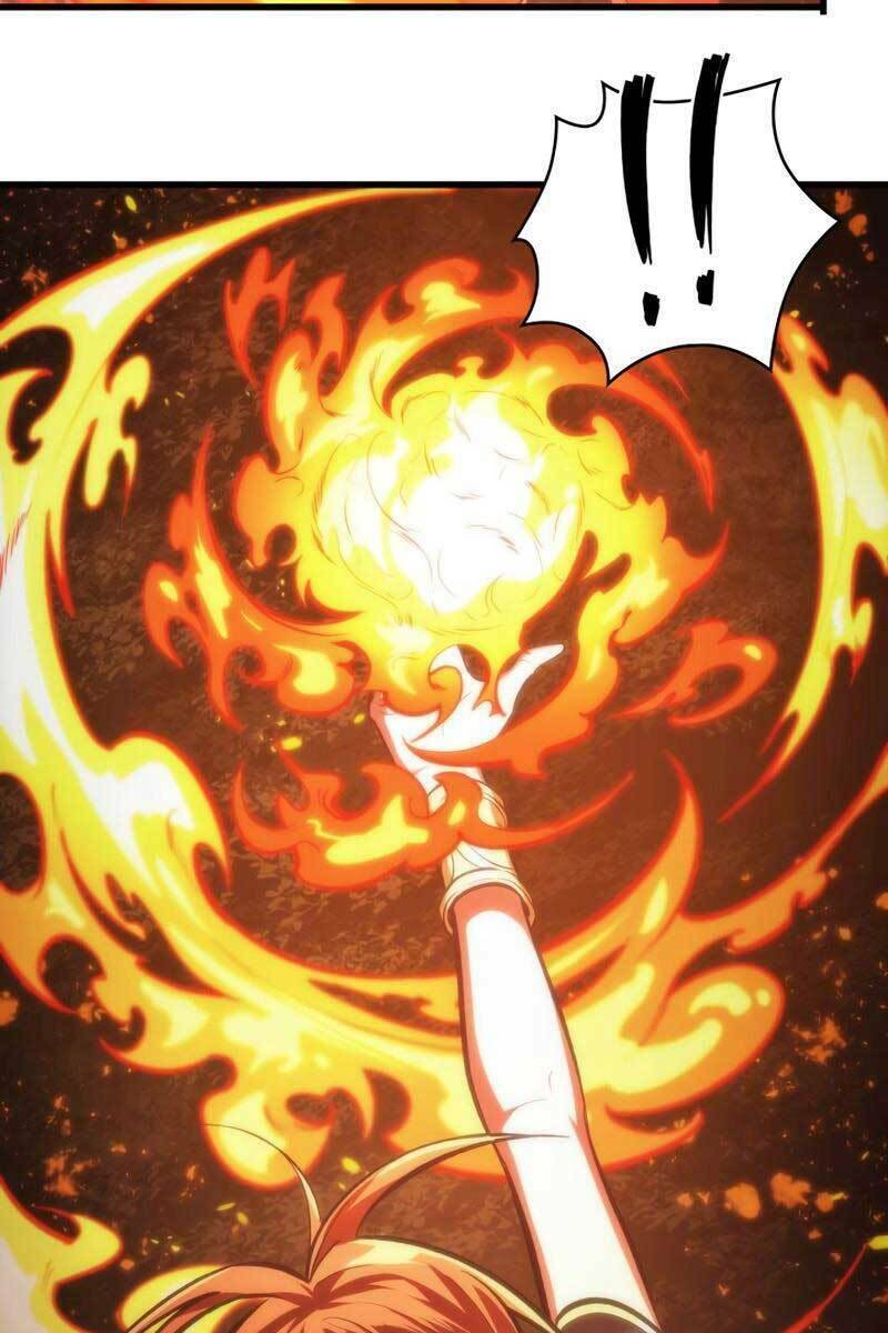 Gacha Vô Hạn Chapter 23 - Trang 2