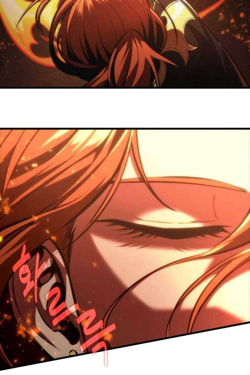 Gacha Vô Hạn Chapter 23 - Trang 2