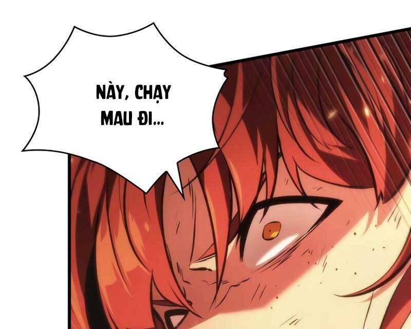 Gacha Vô Hạn Chapter 23 - Trang 2