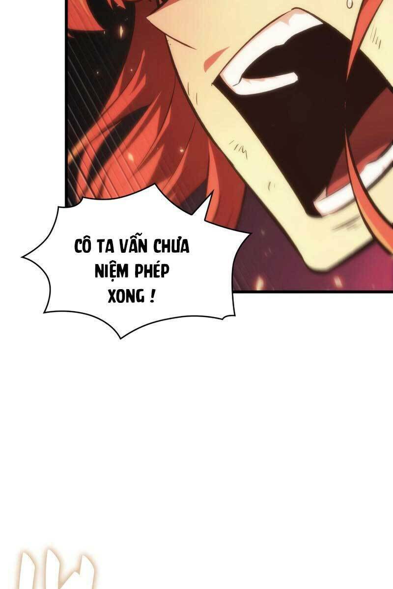 Gacha Vô Hạn Chapter 23 - Trang 2