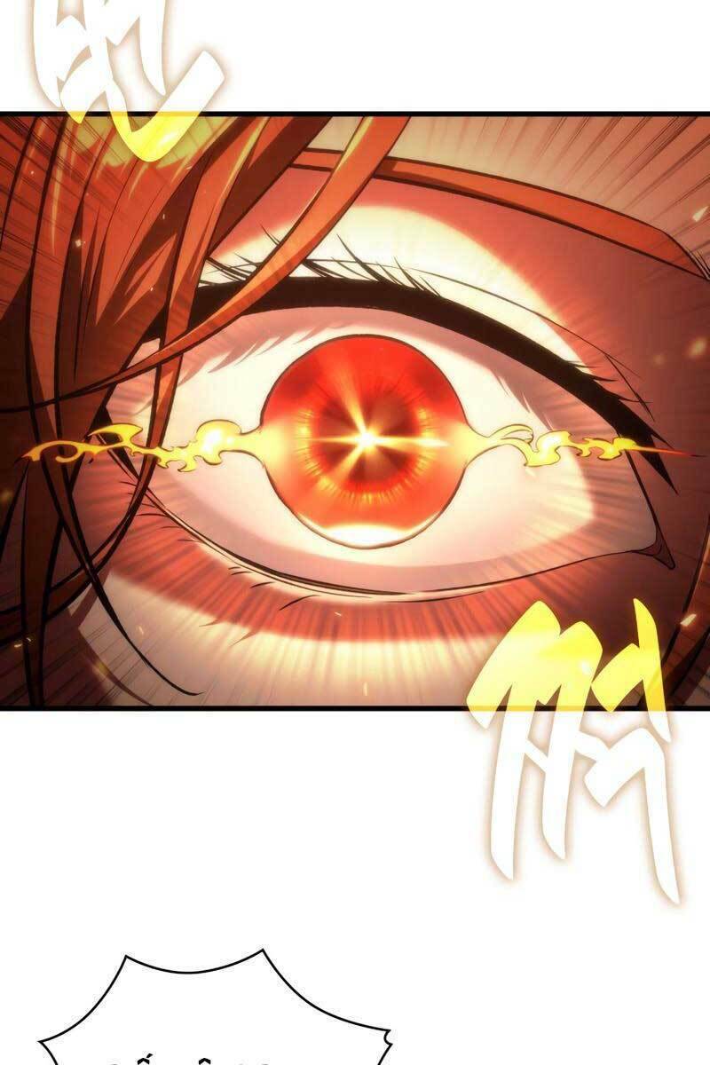 Gacha Vô Hạn Chapter 23 - Trang 2