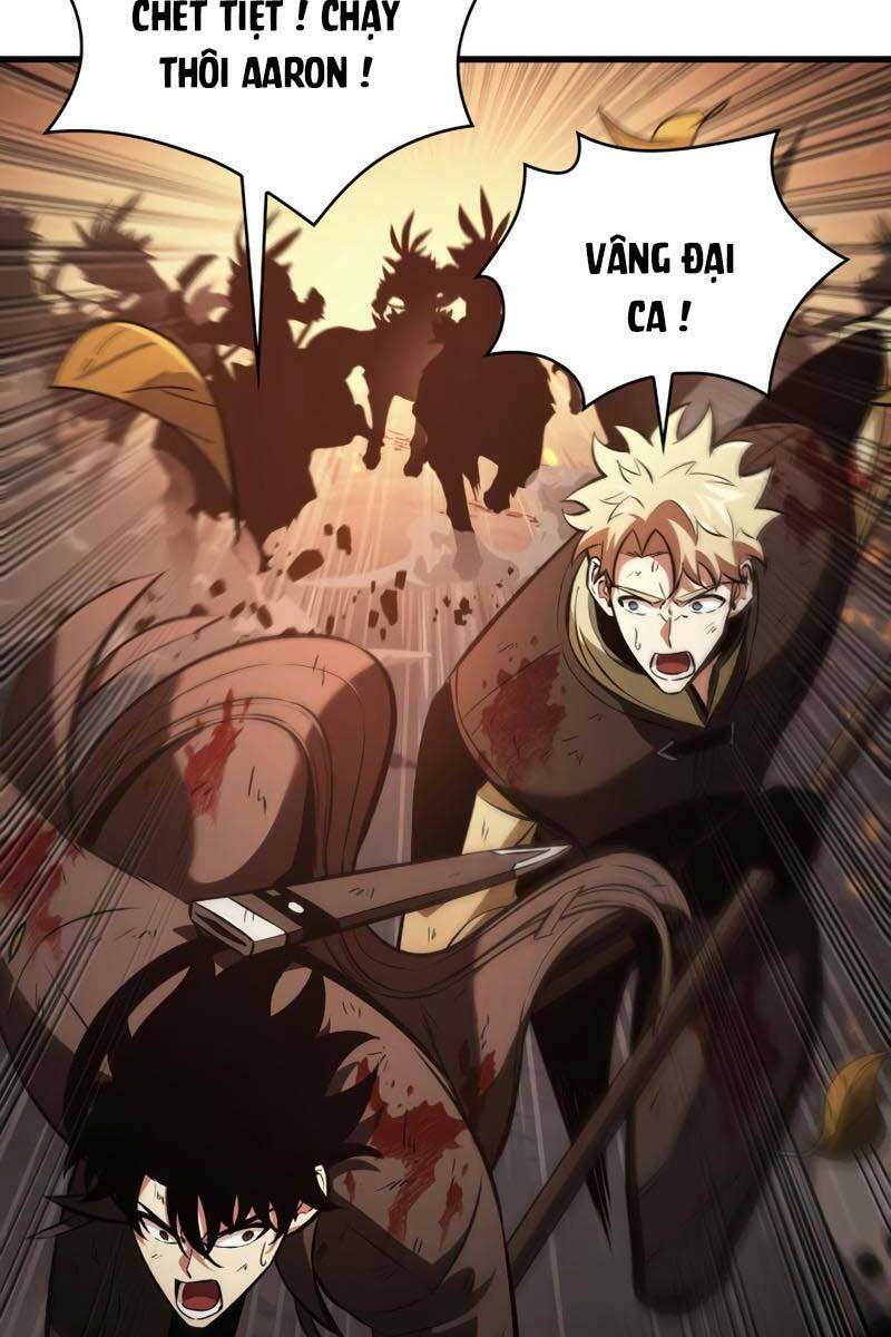 Gacha Vô Hạn Chapter 23 - Trang 2