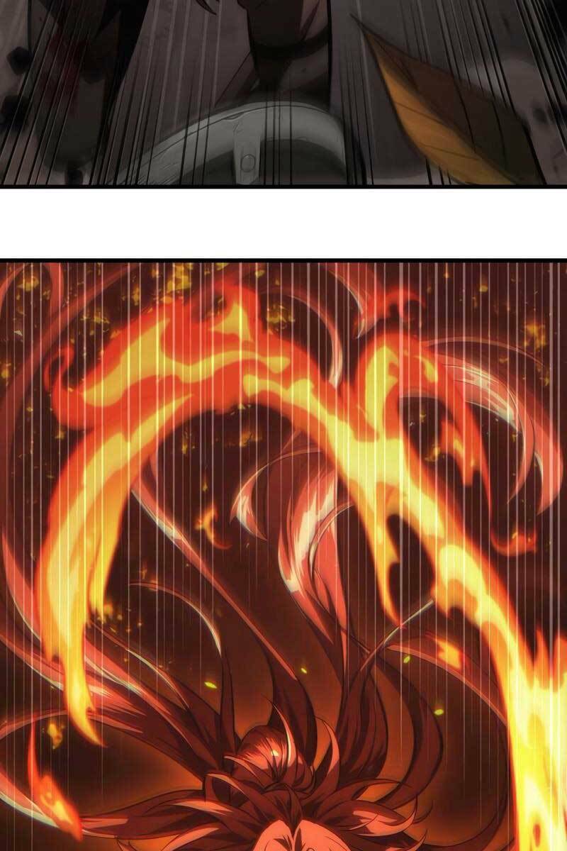 Gacha Vô Hạn Chapter 23 - Trang 2