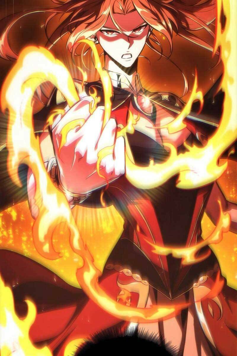 Gacha Vô Hạn Chapter 23 - Trang 2