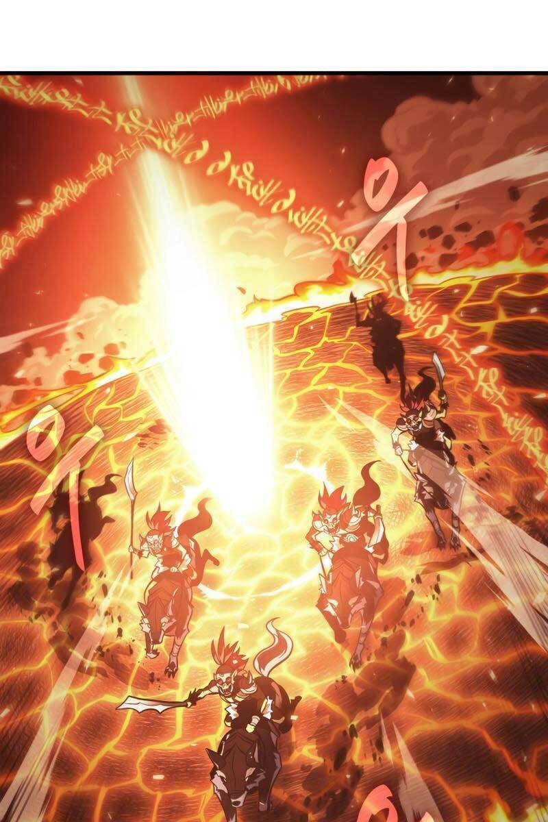 Gacha Vô Hạn Chapter 23 - Trang 2