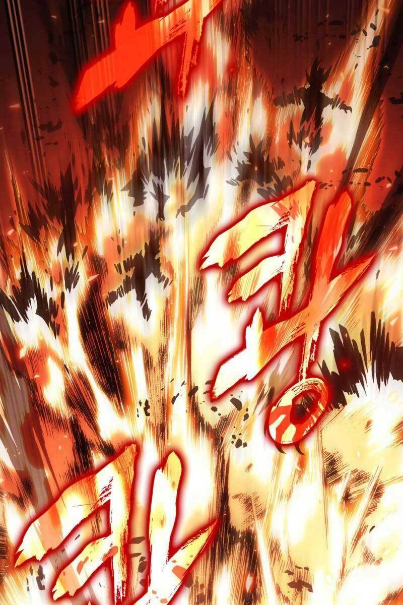 Gacha Vô Hạn Chapter 23 - Trang 2