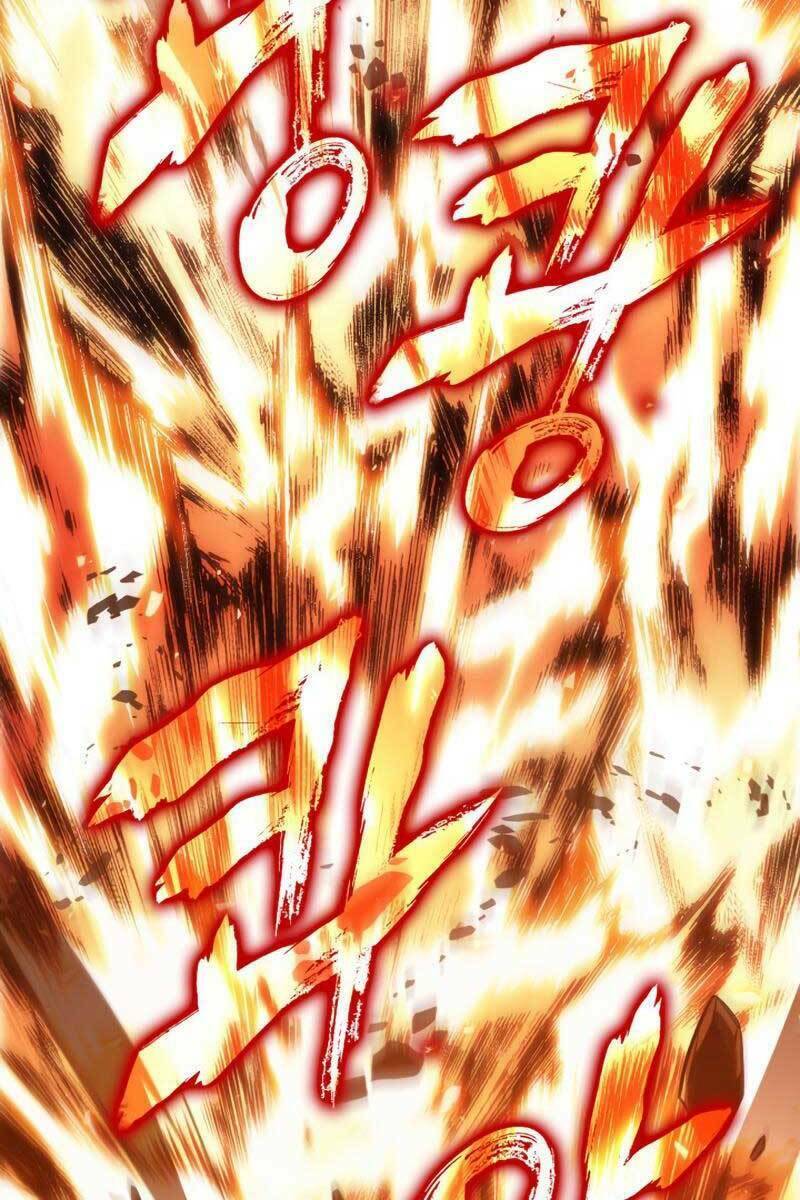 Gacha Vô Hạn Chapter 23 - Trang 2