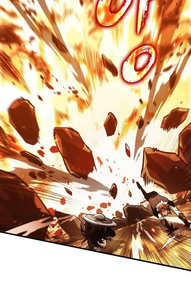 Gacha Vô Hạn Chapter 23 - Trang 2